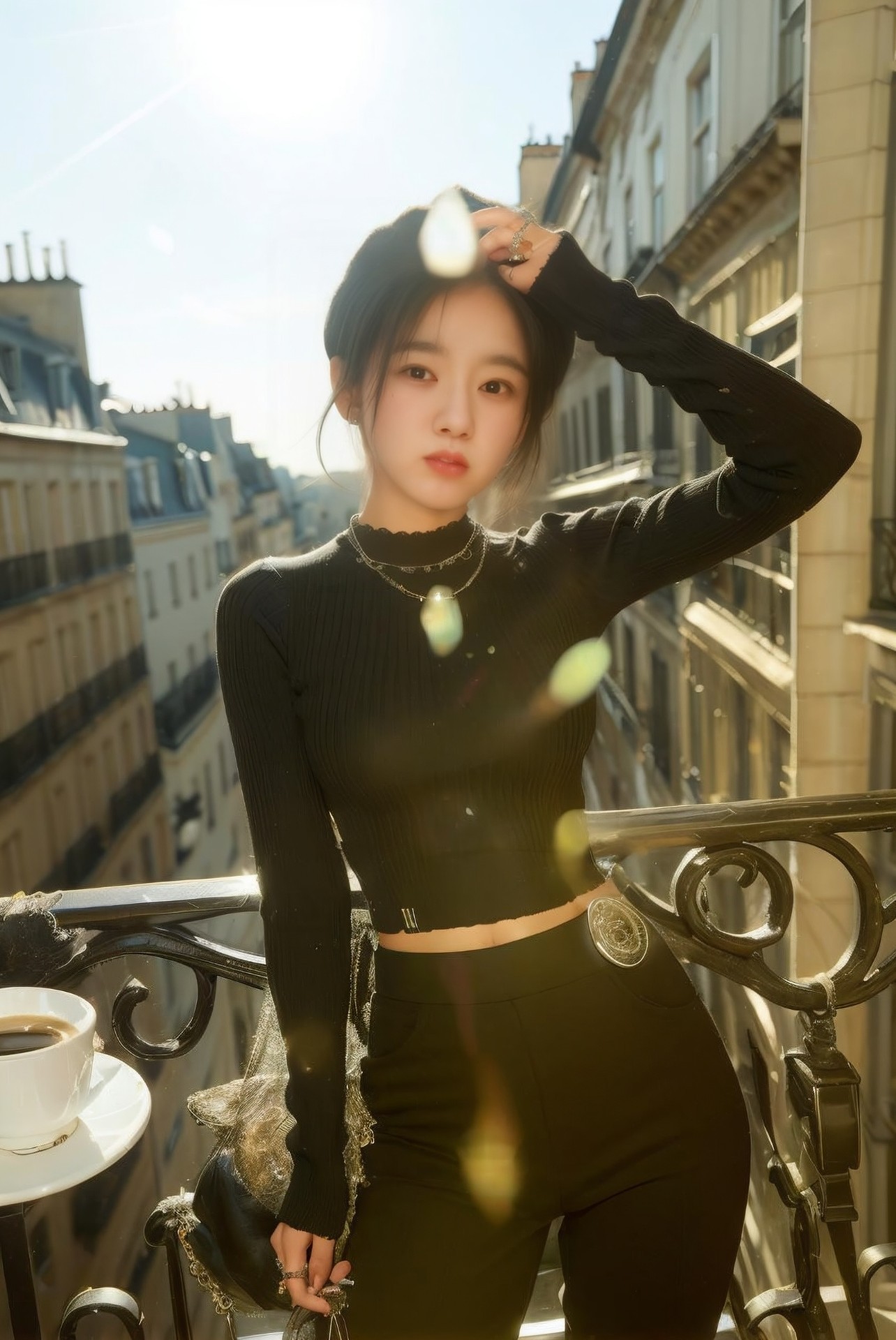 30+ 이노래 저노래 듣기💜