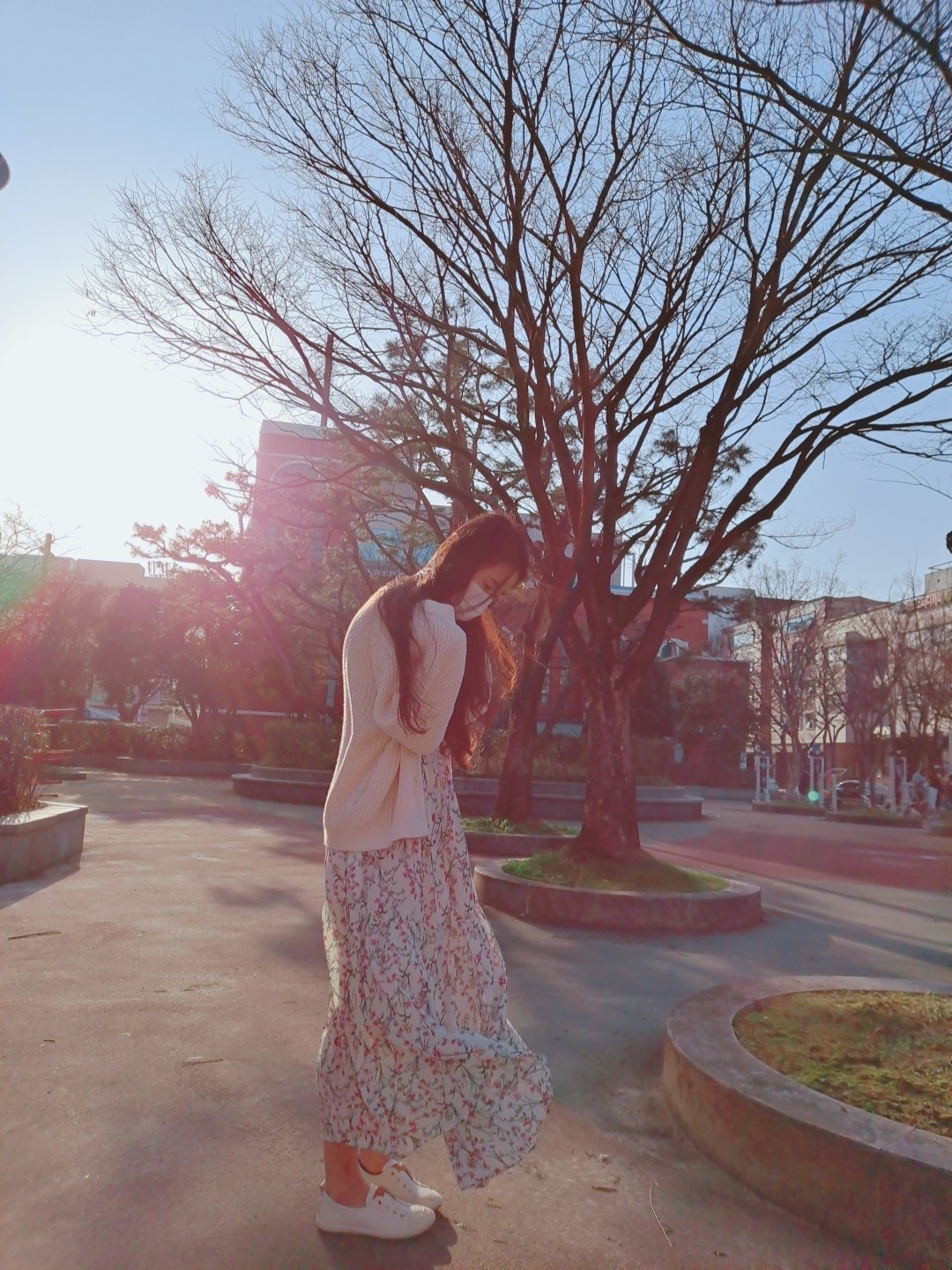 30+ 조나리 추브다💜