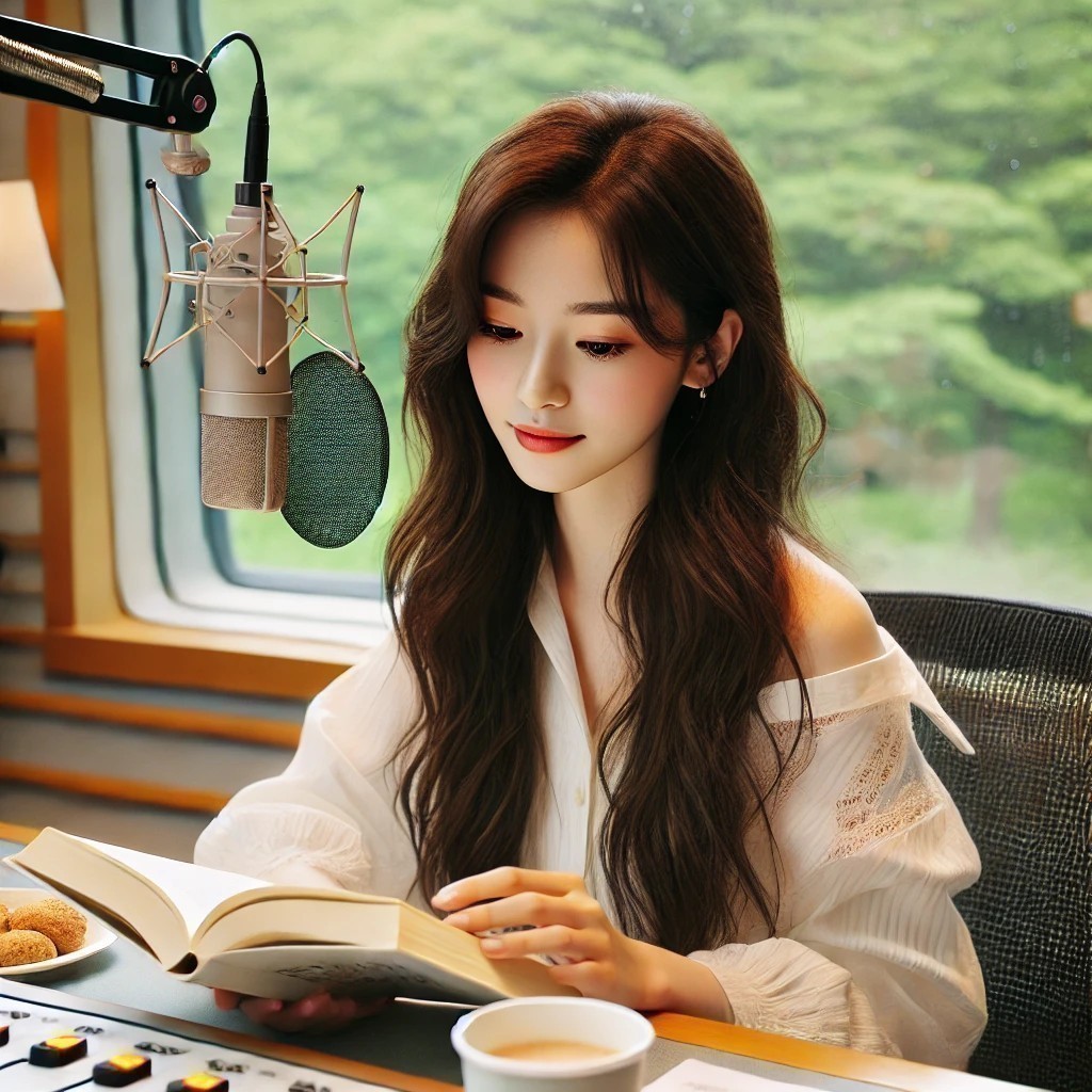 신청곡라디오 #9월15