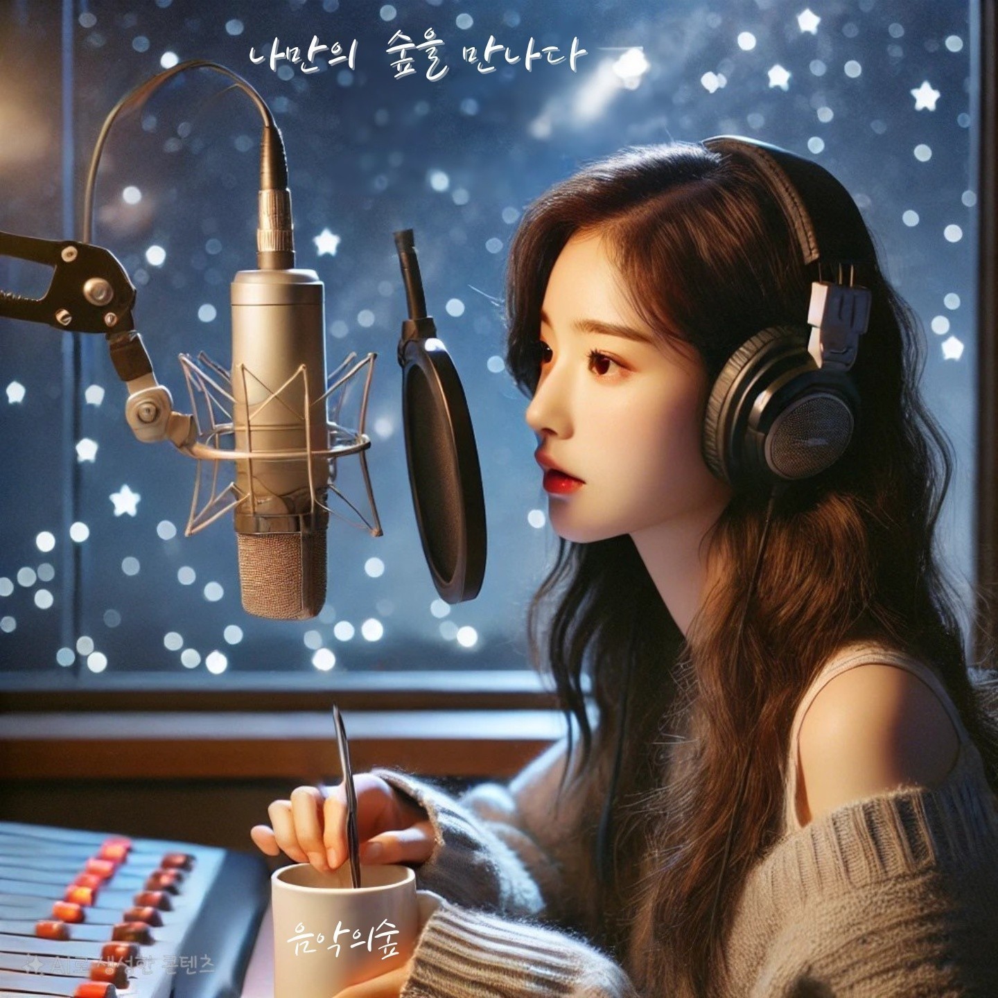신청곡라디오 #9월 15일
