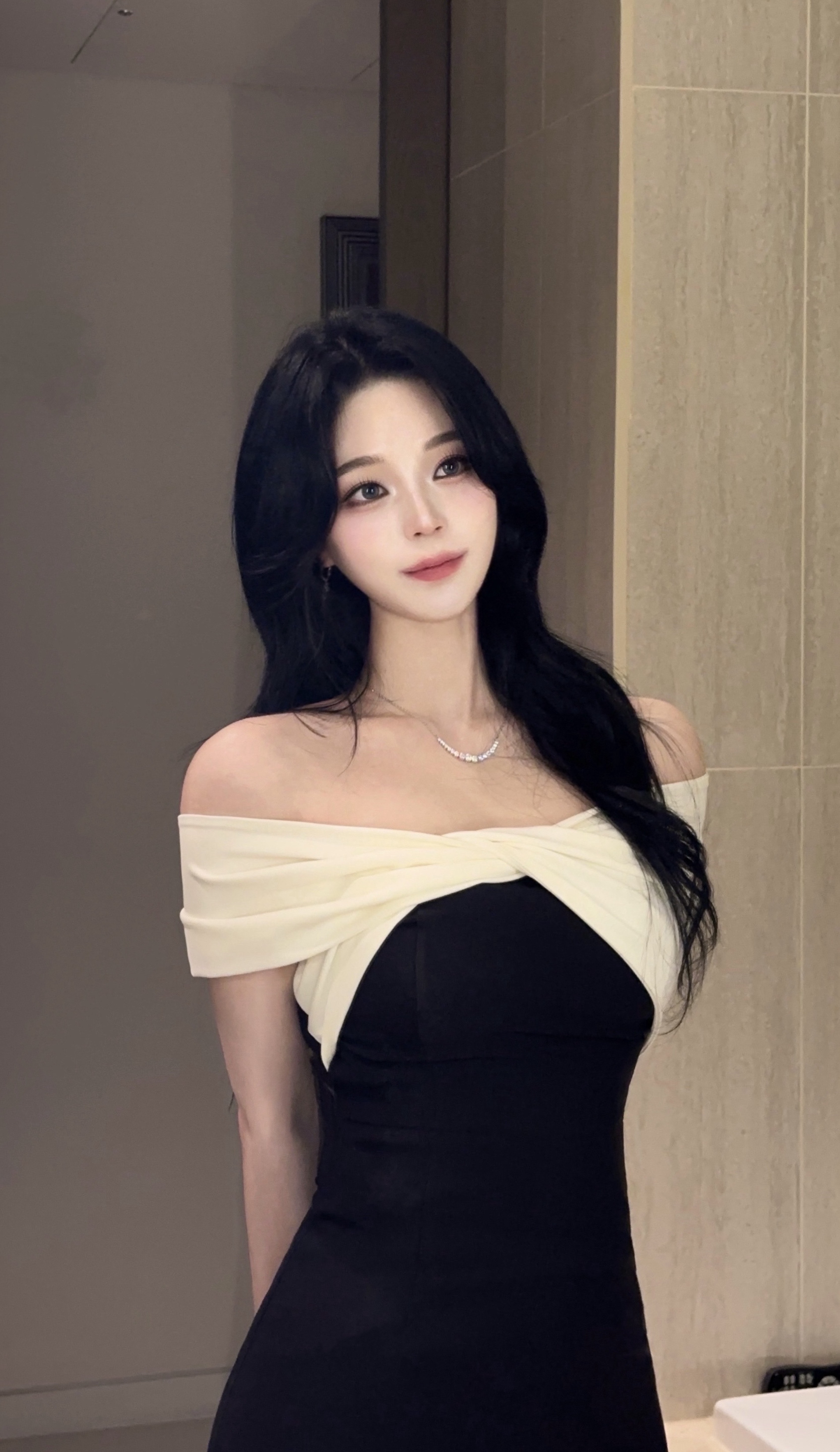 달달하게 재워줄게요 이리와요💗