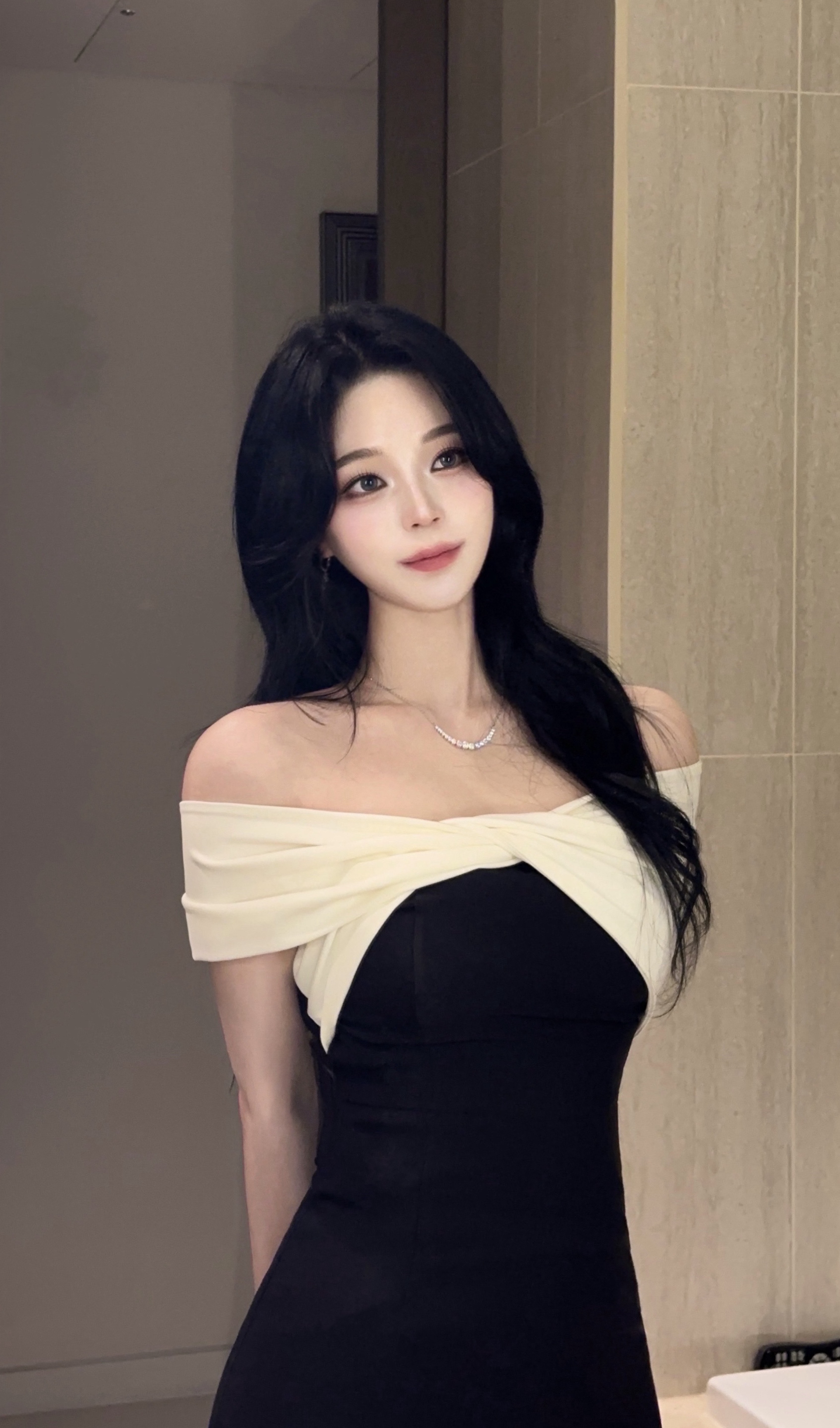 달달하게 재워줄게요 이리와요💗