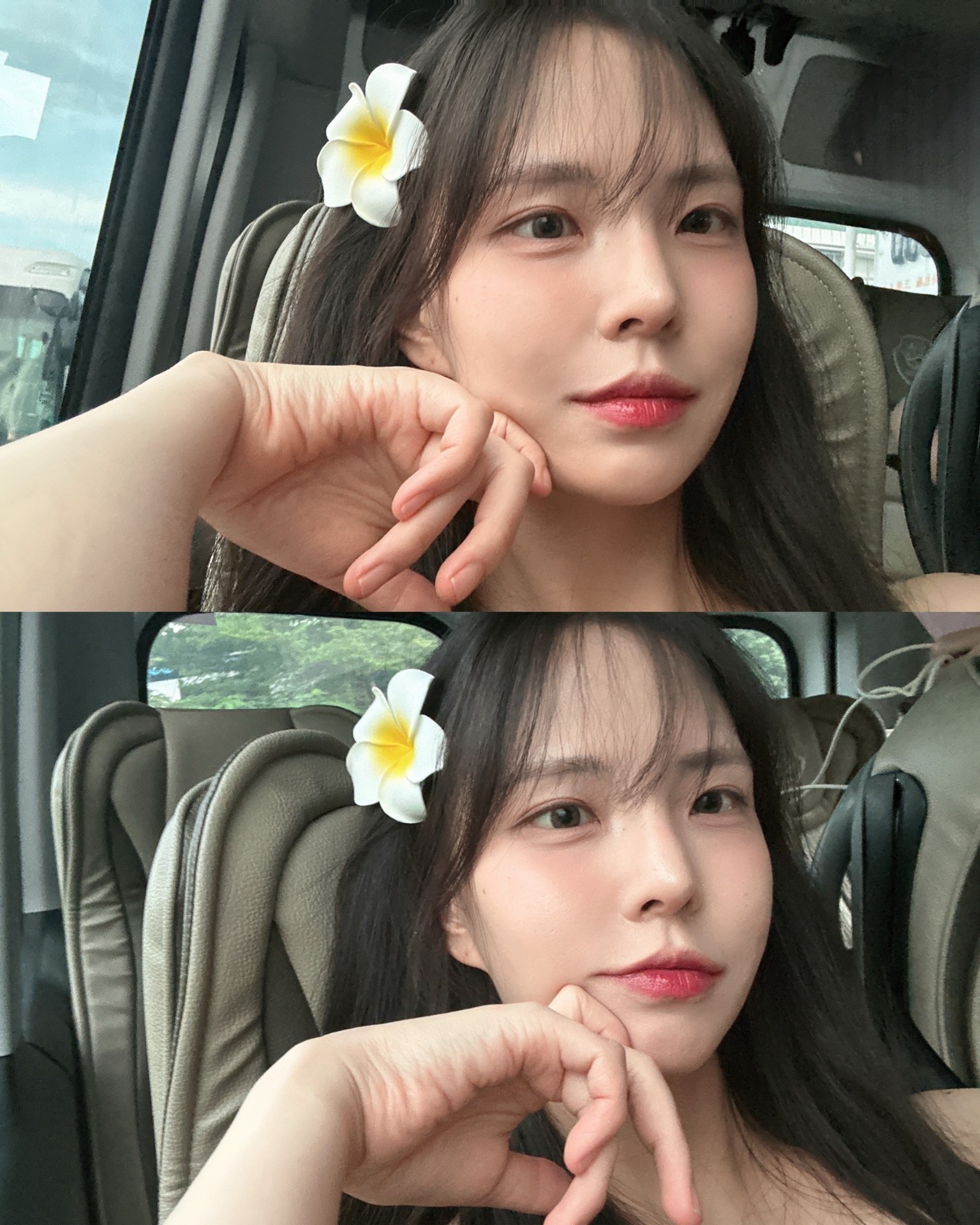 식곤증엔 예또가 약