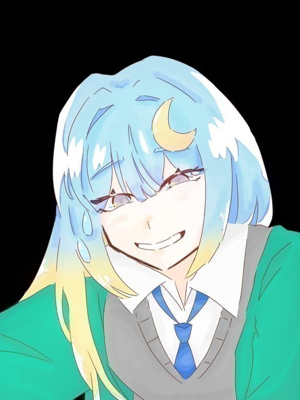 # 나는 방송키고 항상 잠들죠