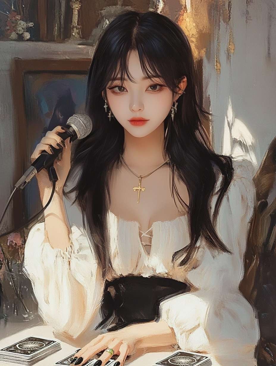 캬악! 배불롱~