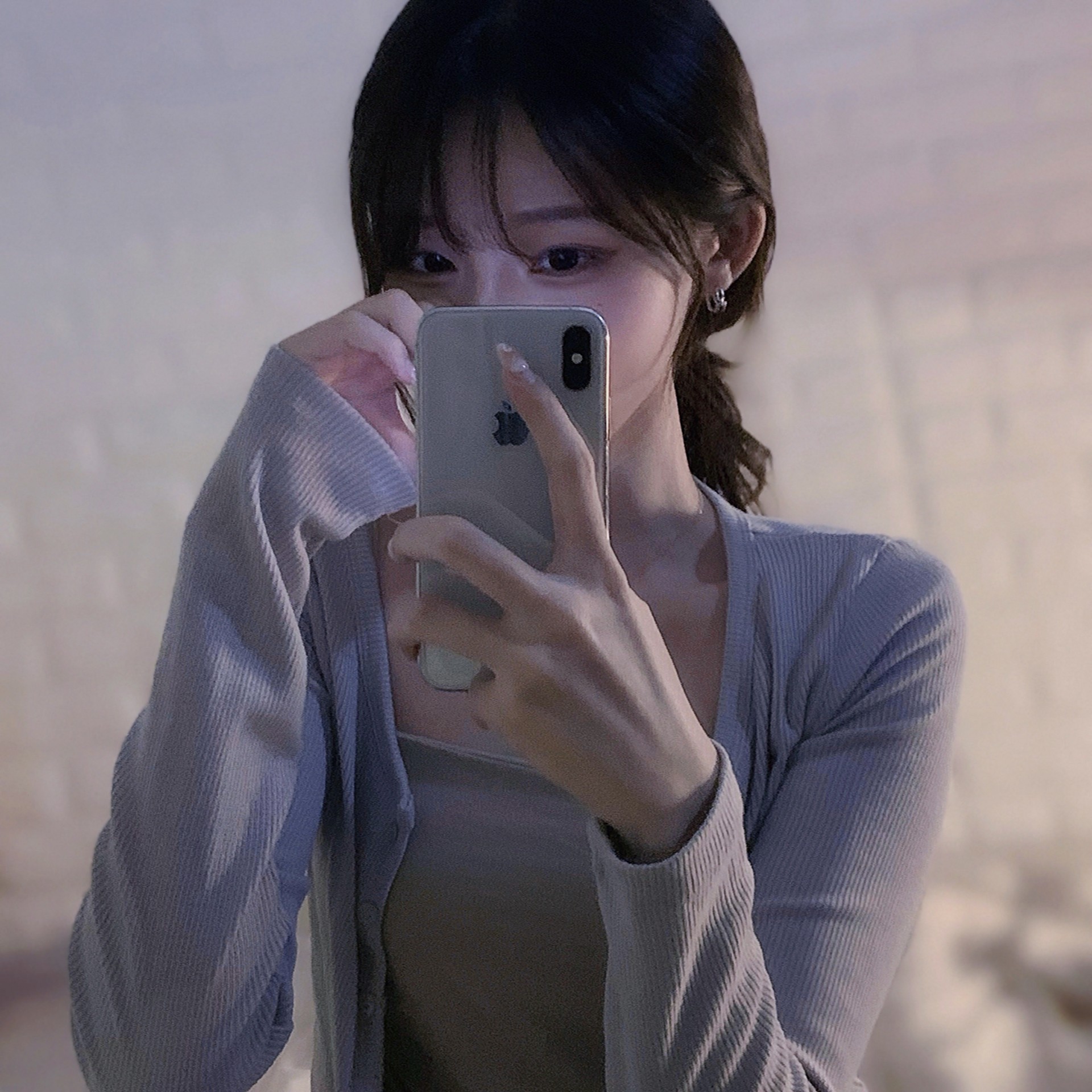 독보적 목소리💛