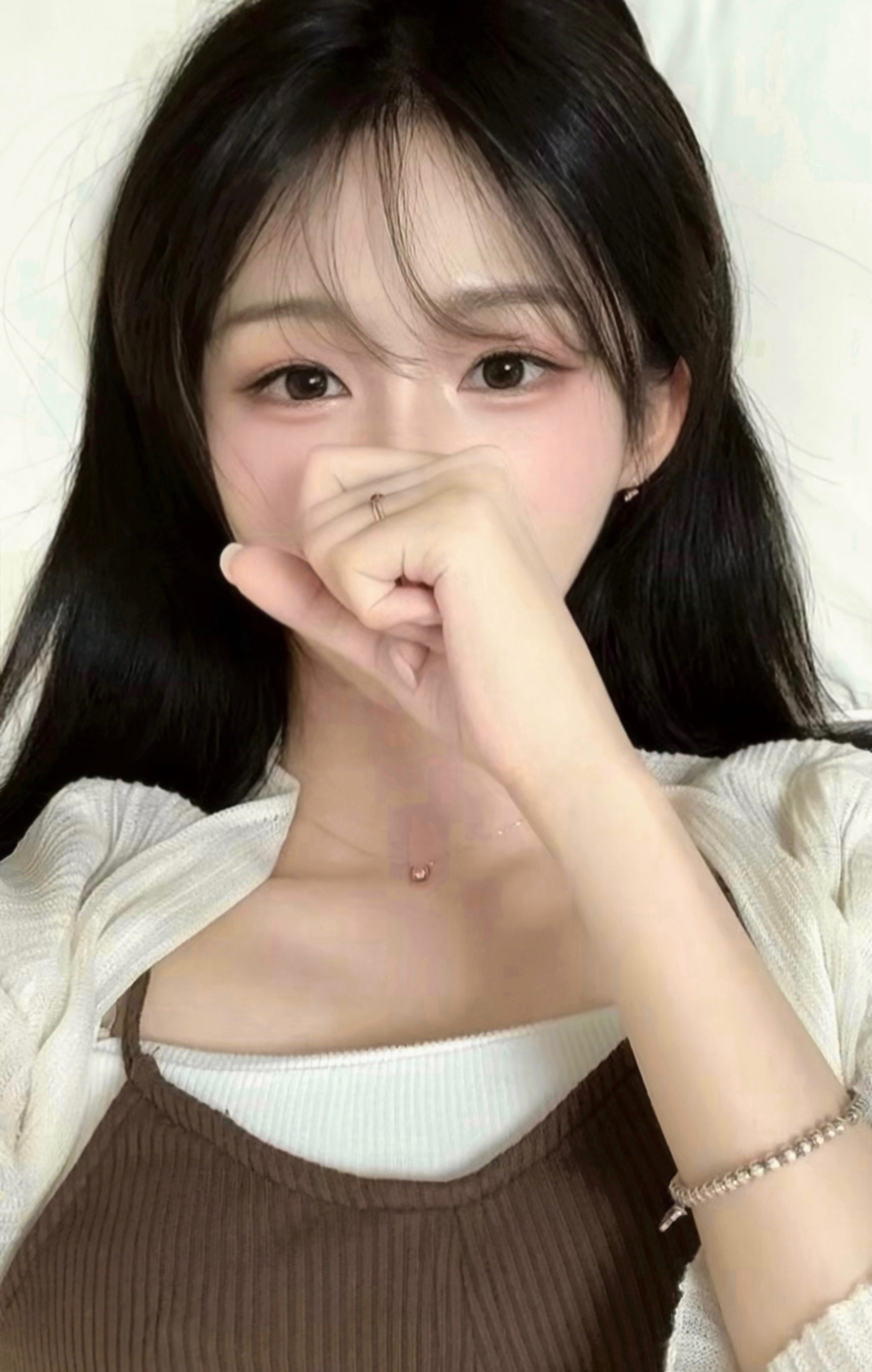 놓치기 아쉬운 목소리🤎