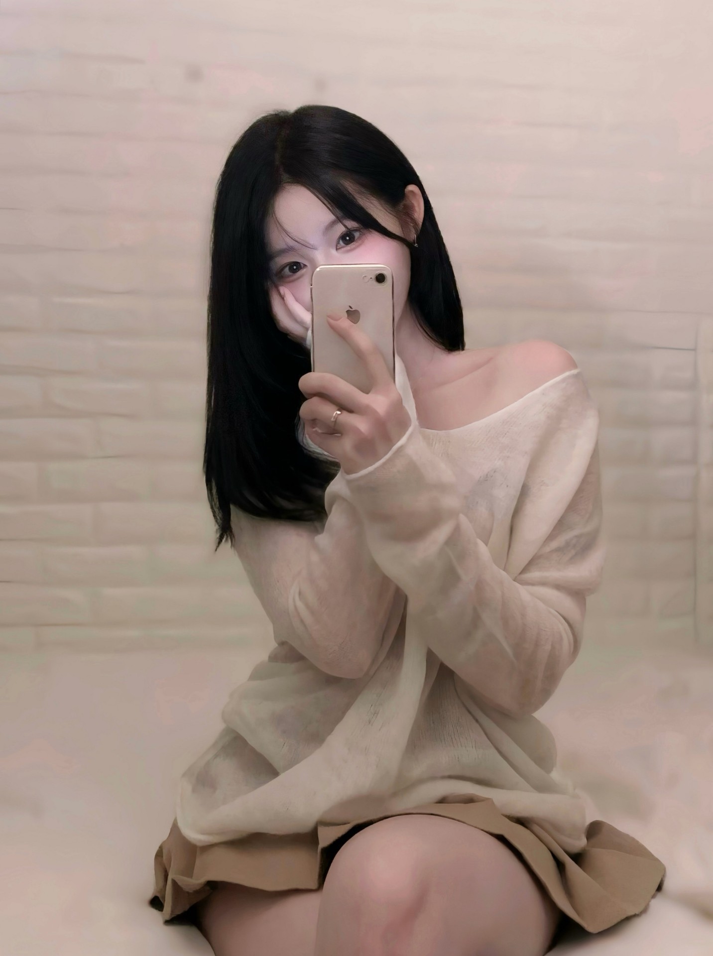 독보적 아희🩷💤