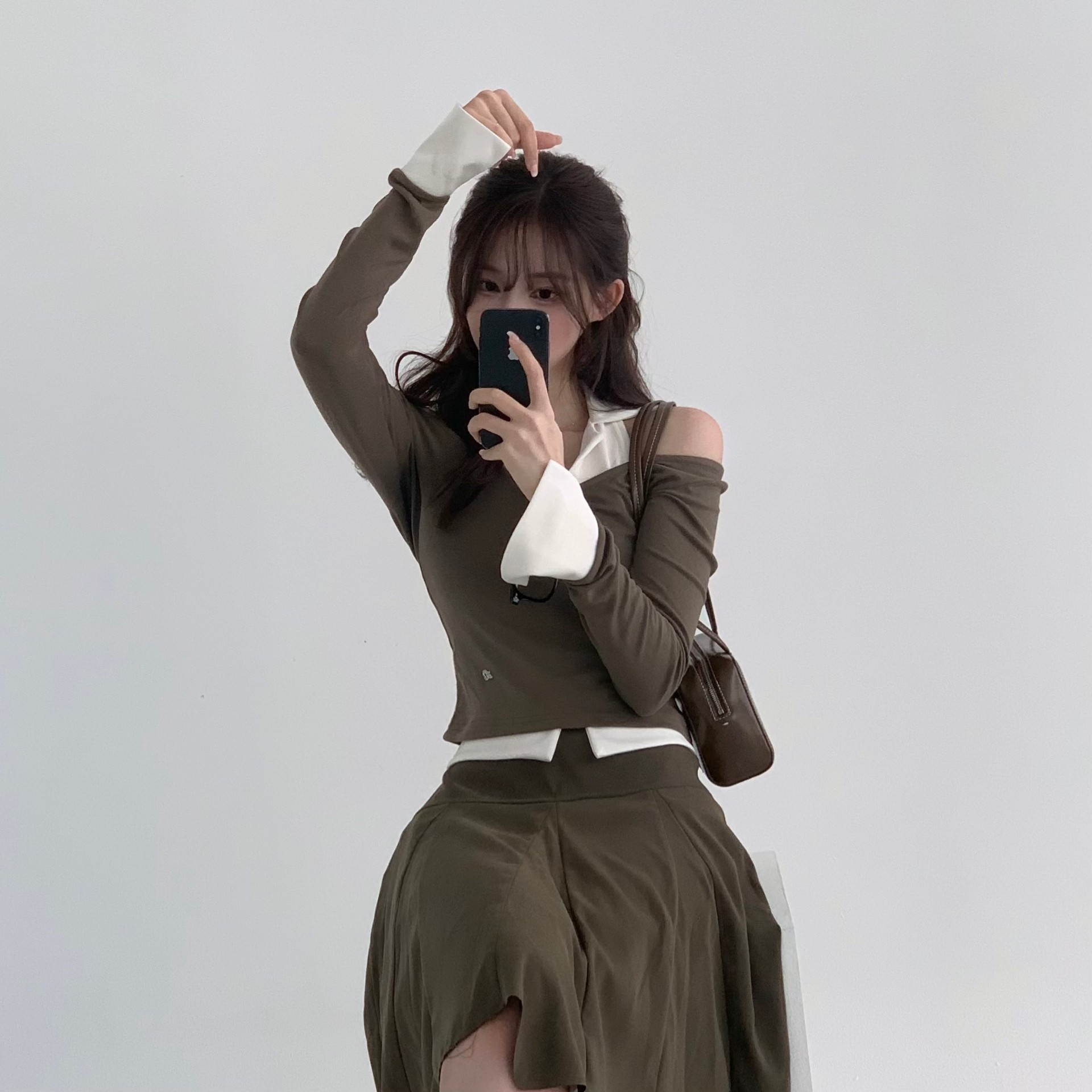 독보적 목소리💓