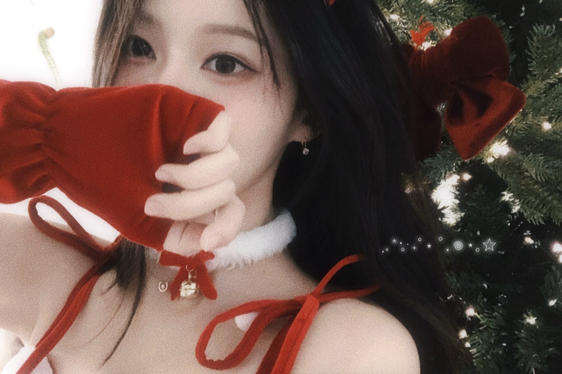 독보적 아희🌹