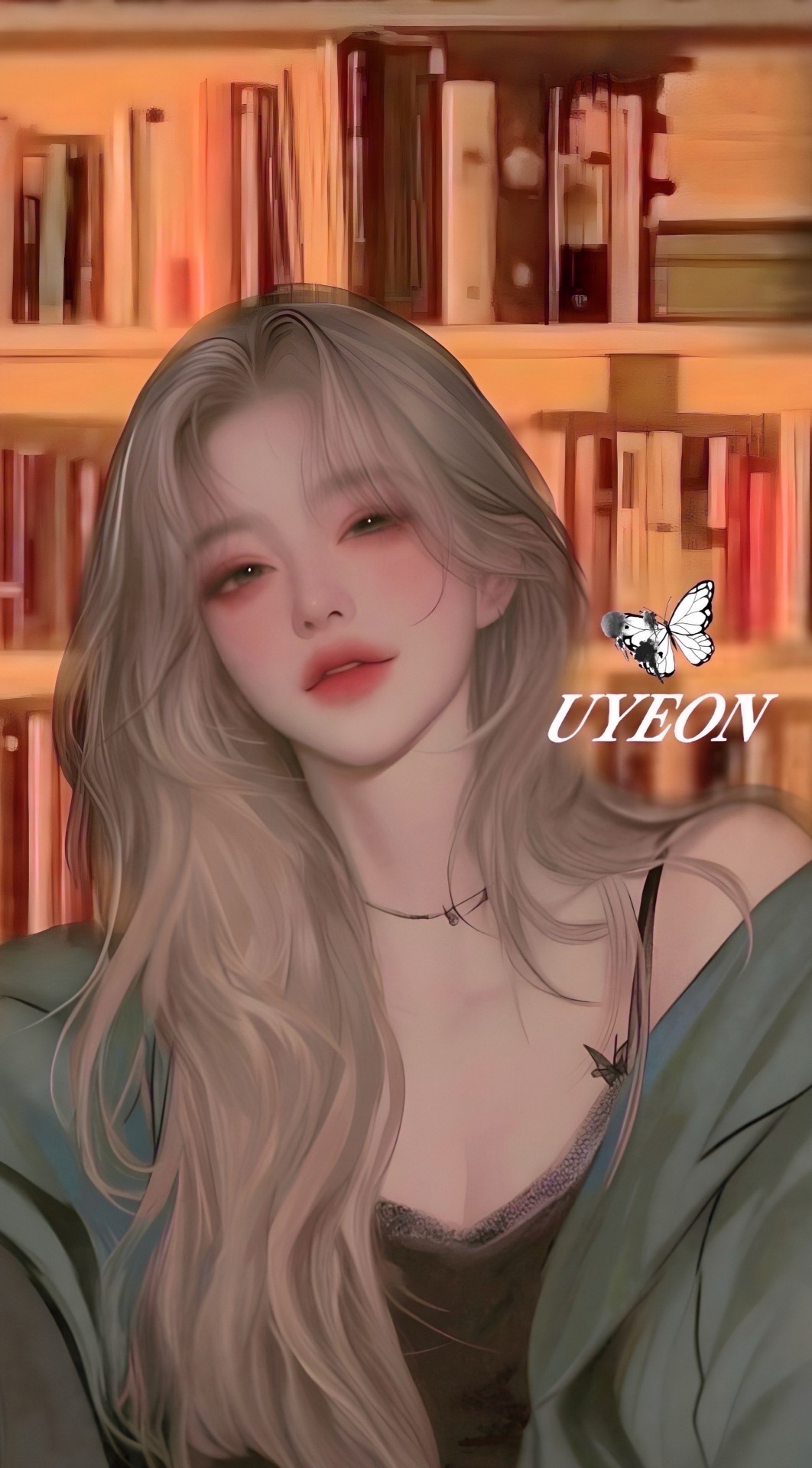 『 떠오르고 저무는 것들 』(짧