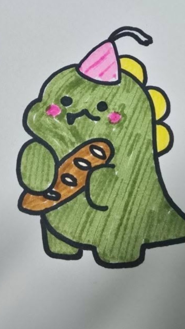 라콜할사람!!