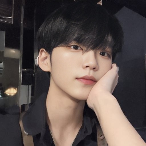 한결같은 다정한 방송,