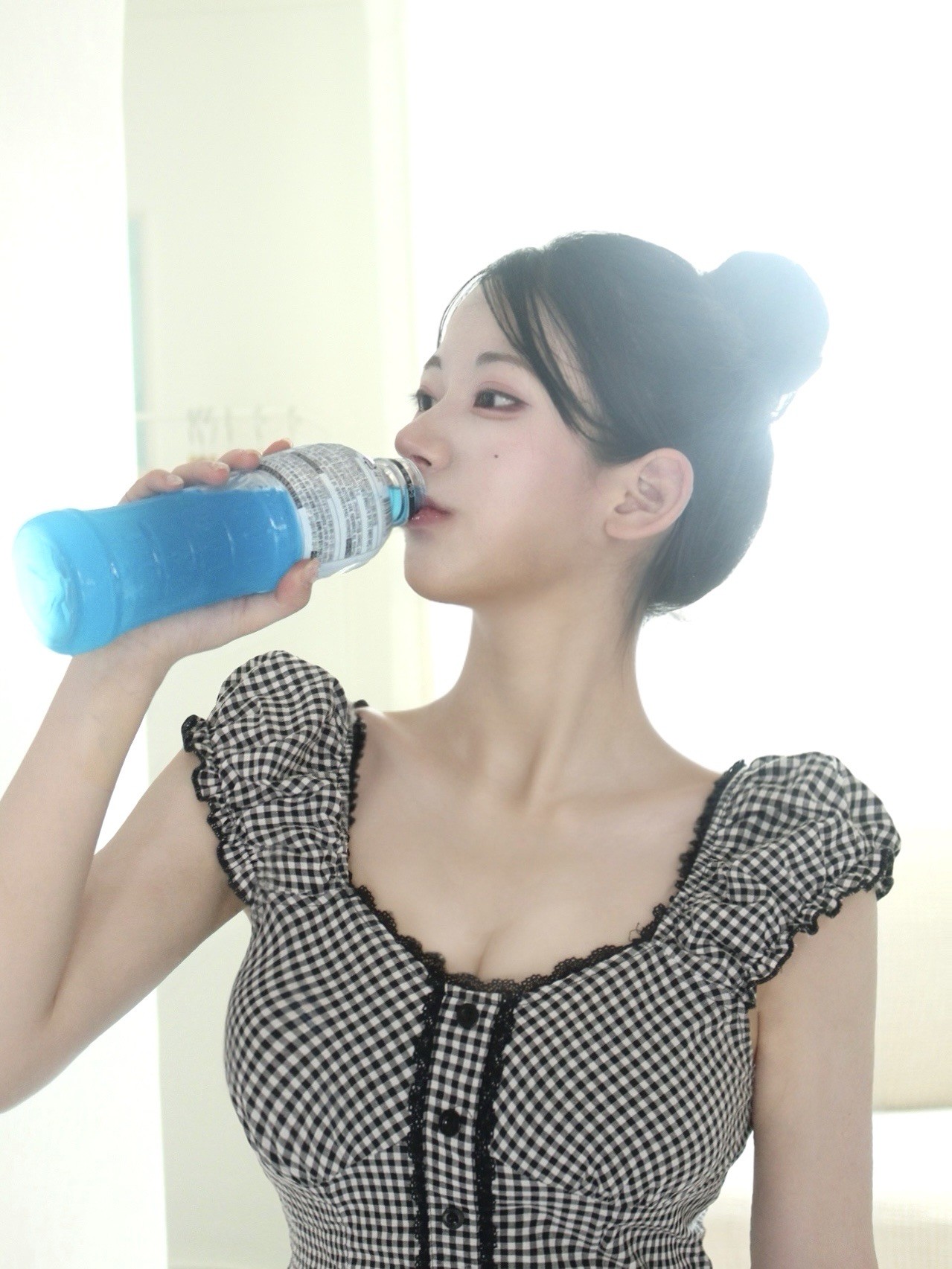 머라고나조아한다고나도너조아