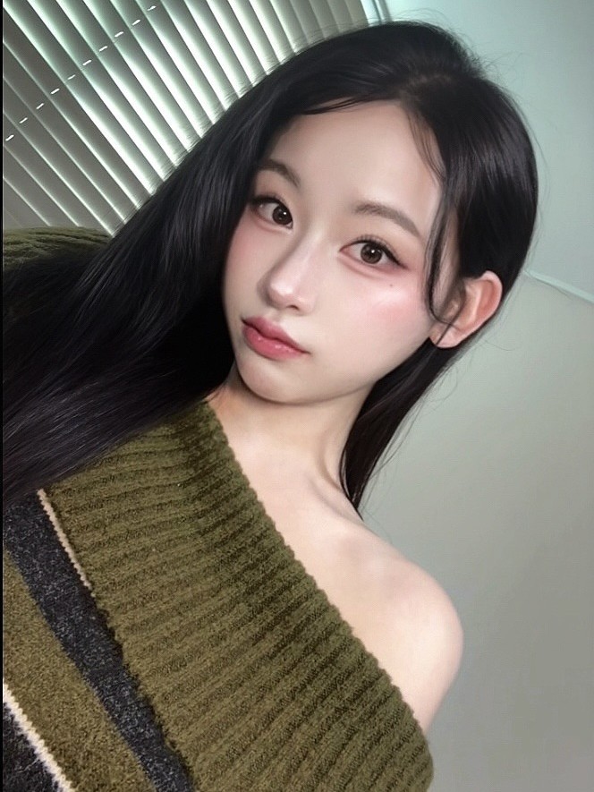 너 나 없이 살 수 이써?