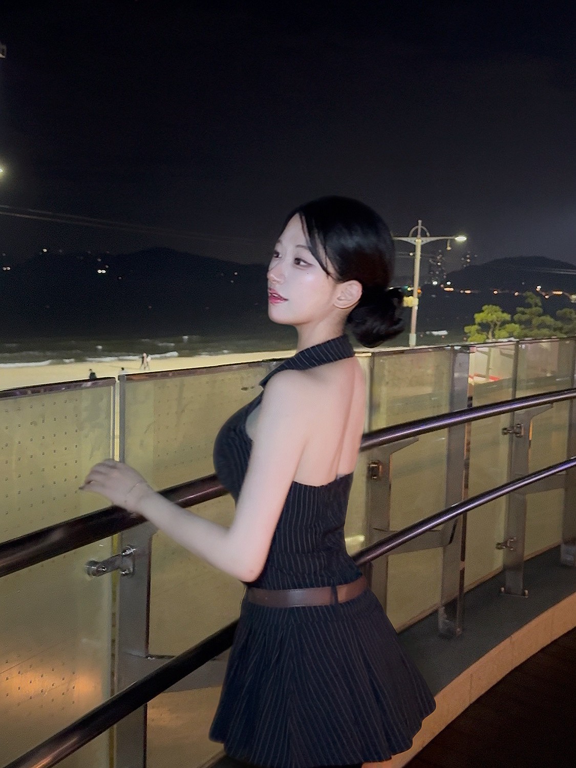 내가 무슨 말하는지 궁그마지