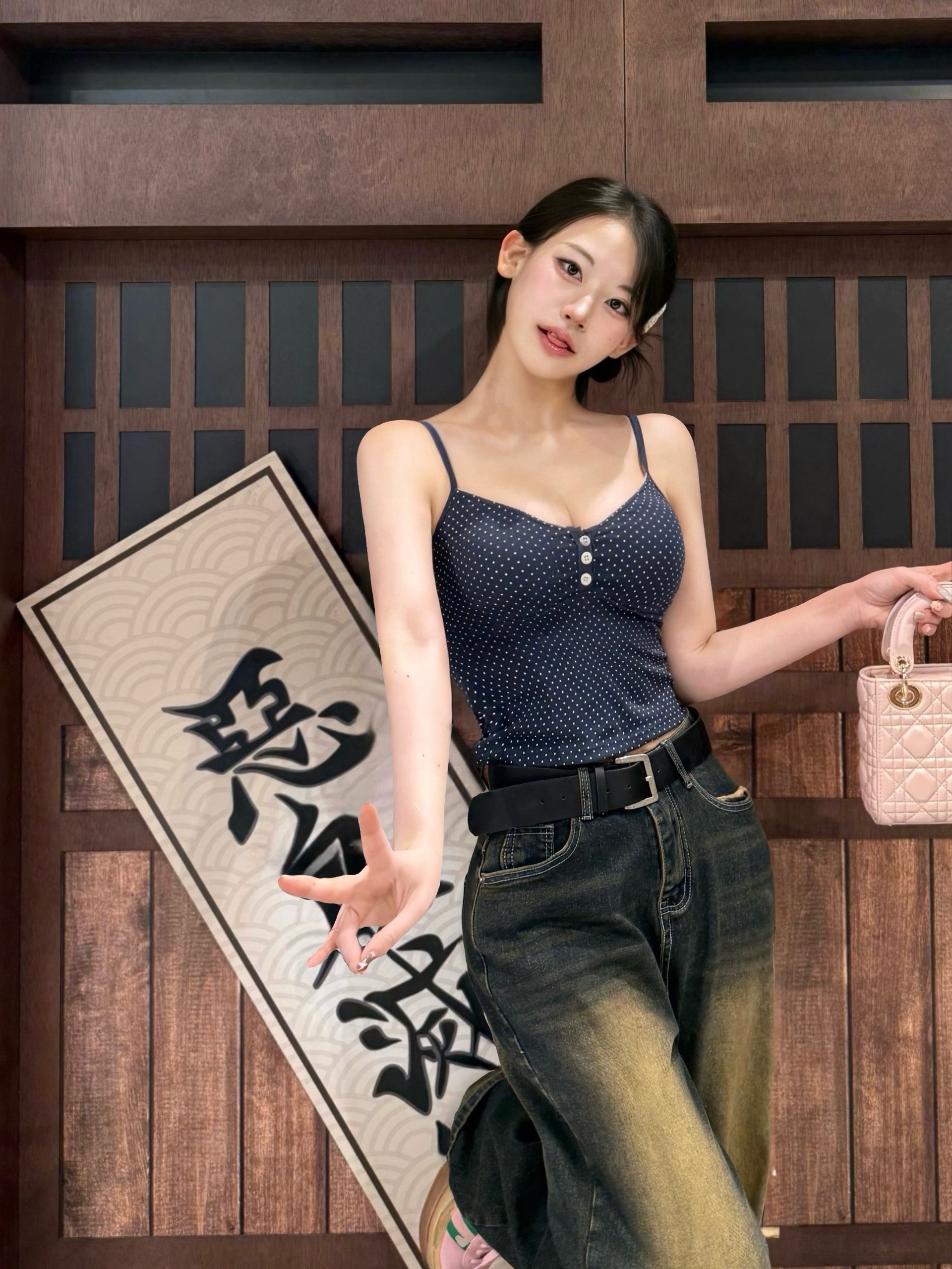 모여봐요 푸린의 숲