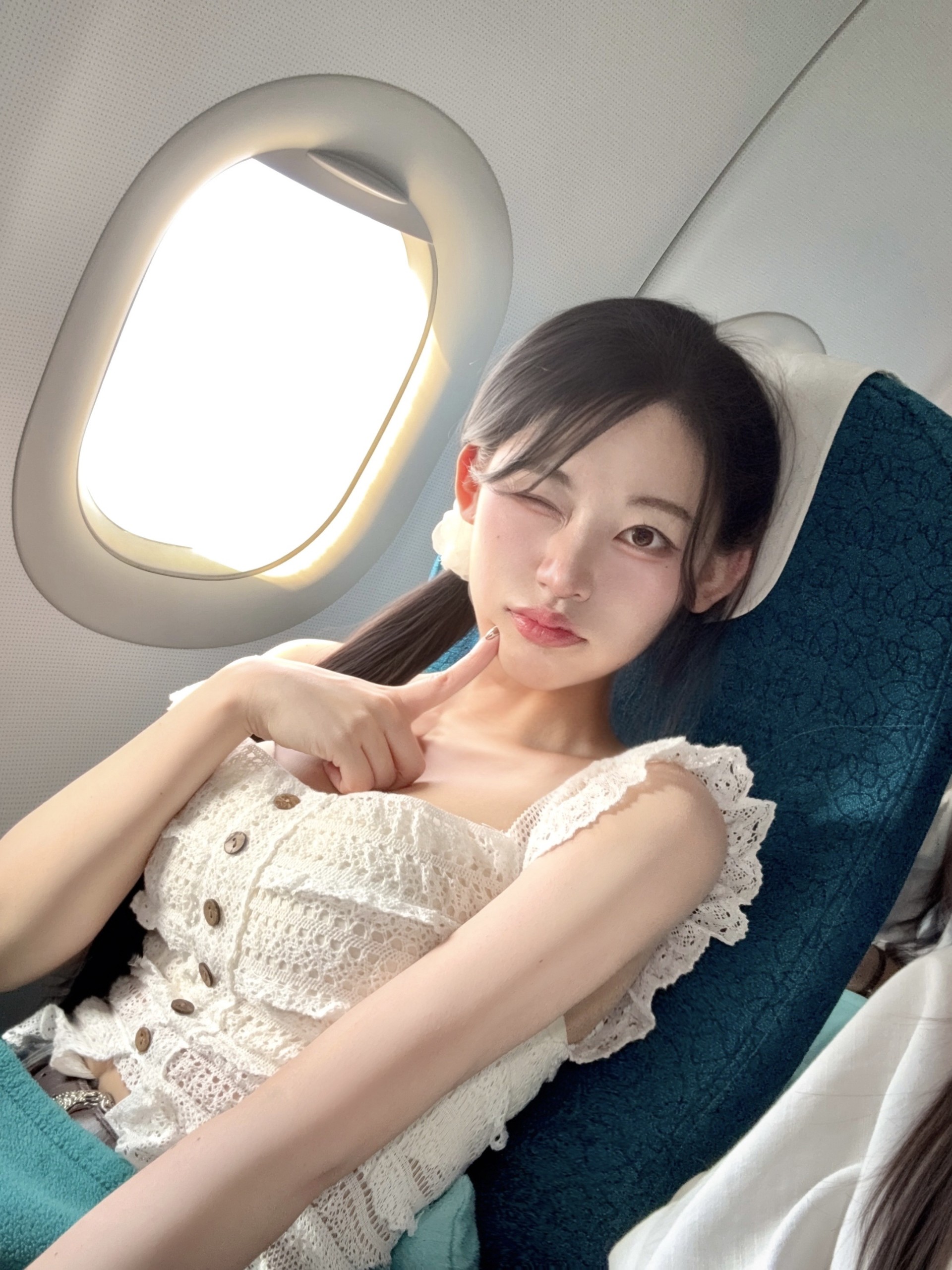 나다 싶으면 와라!