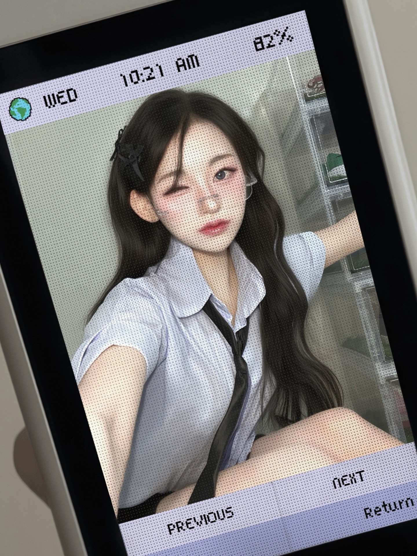 일어나일어나일어나일어나