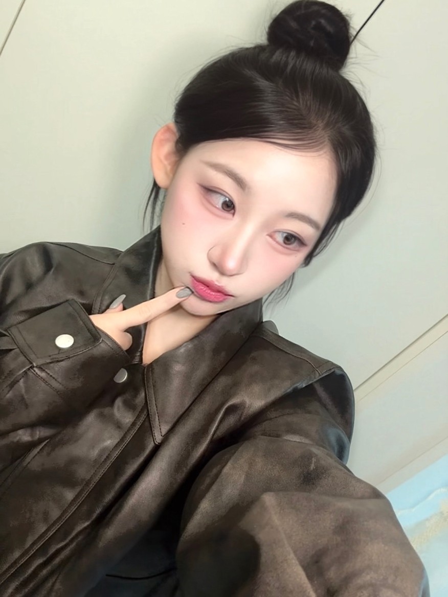 지금 난 간절히 원해 ~