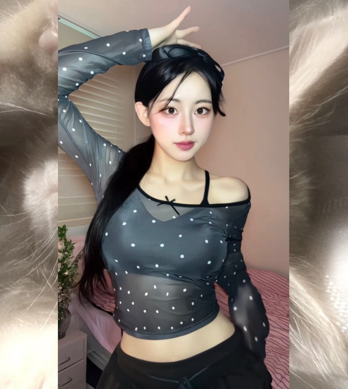 모여봐요 푸린의 숲