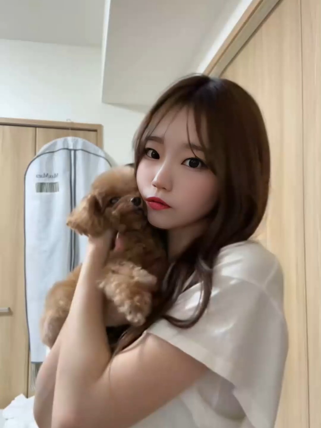 30+) 어머낫! 이런날오다니!!