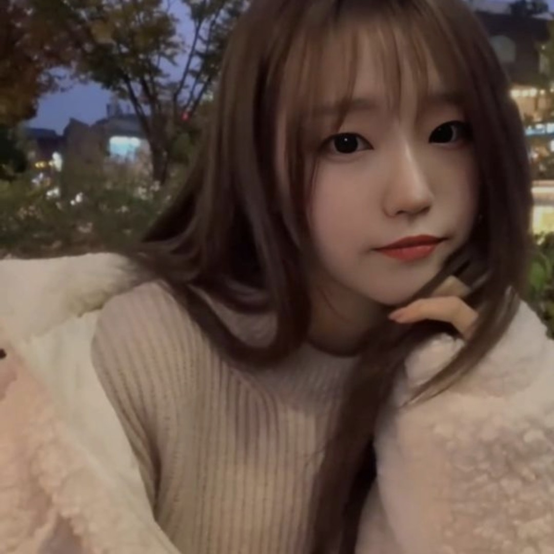 30대인데? 90대 갬성 놓칠거야?