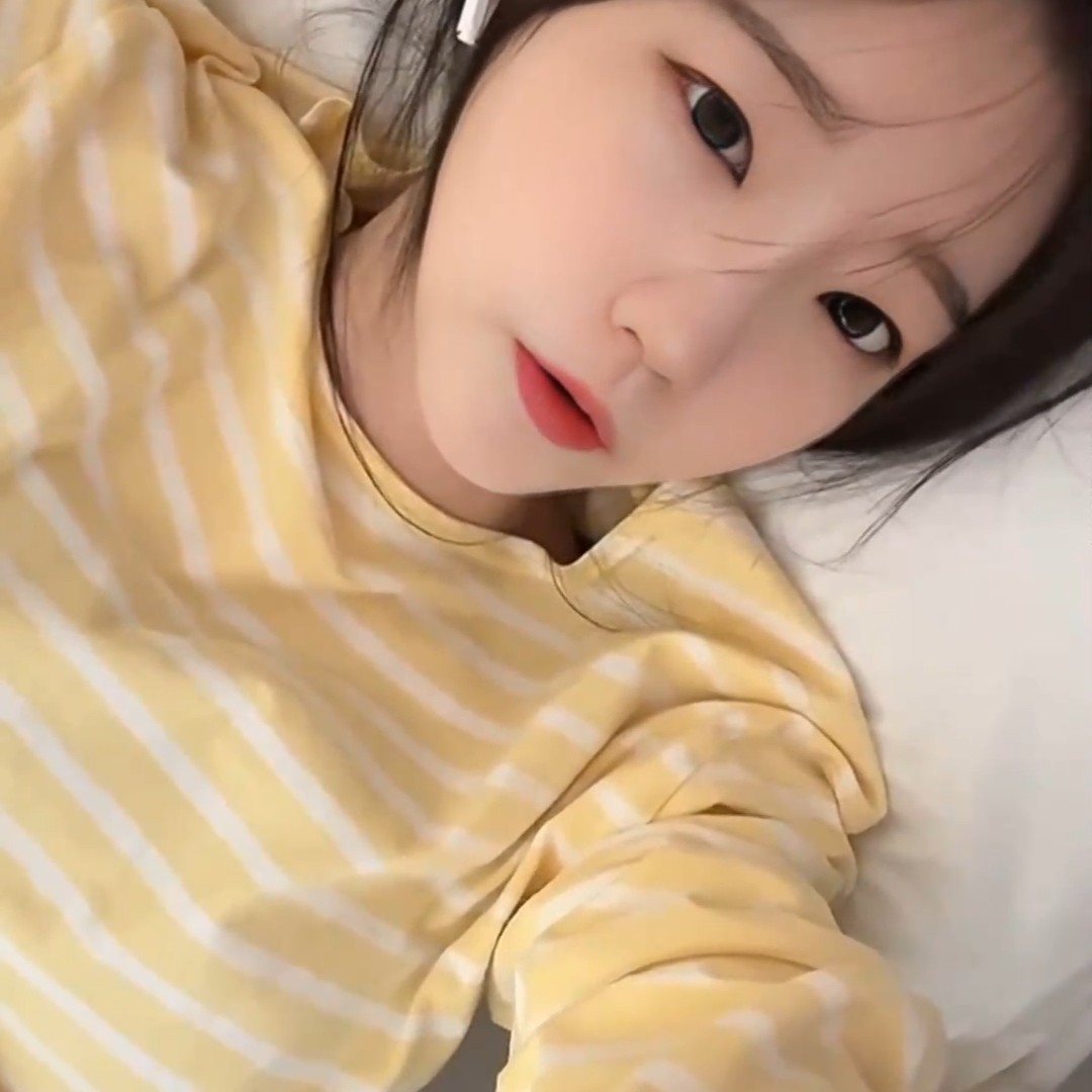 리) 30대 맞는데.90년대 노래플리