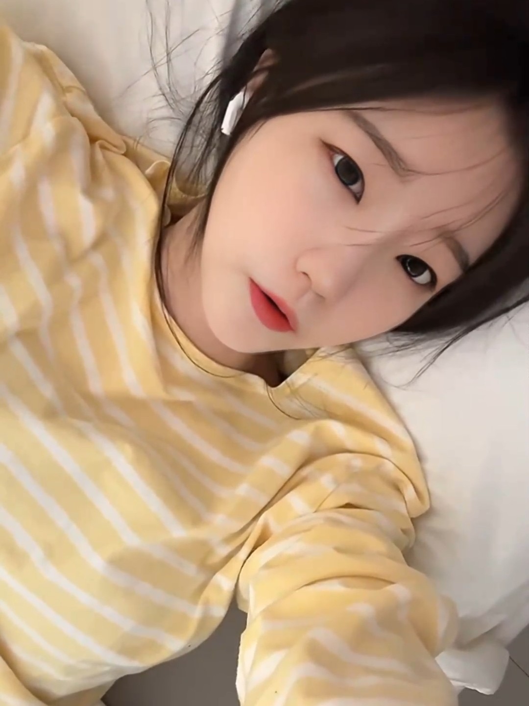 30대)신청곡 받으면서 소통 하기?