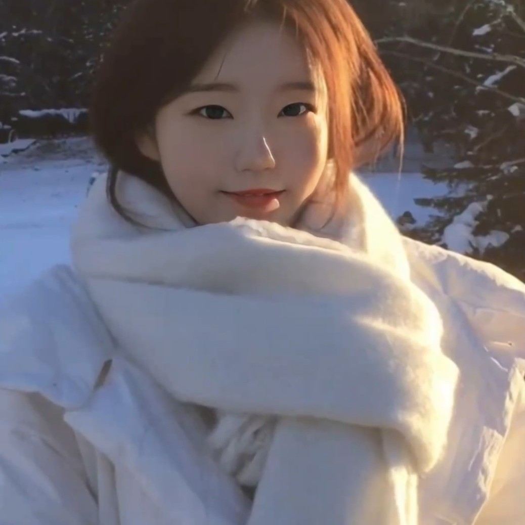 30대)신청곡 받으면서 소통 하기?