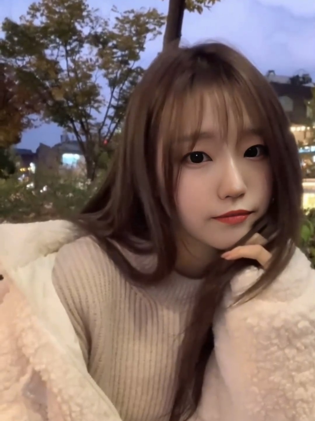 30대인데 우쨀? 점심시간 곧이네 ㅋ