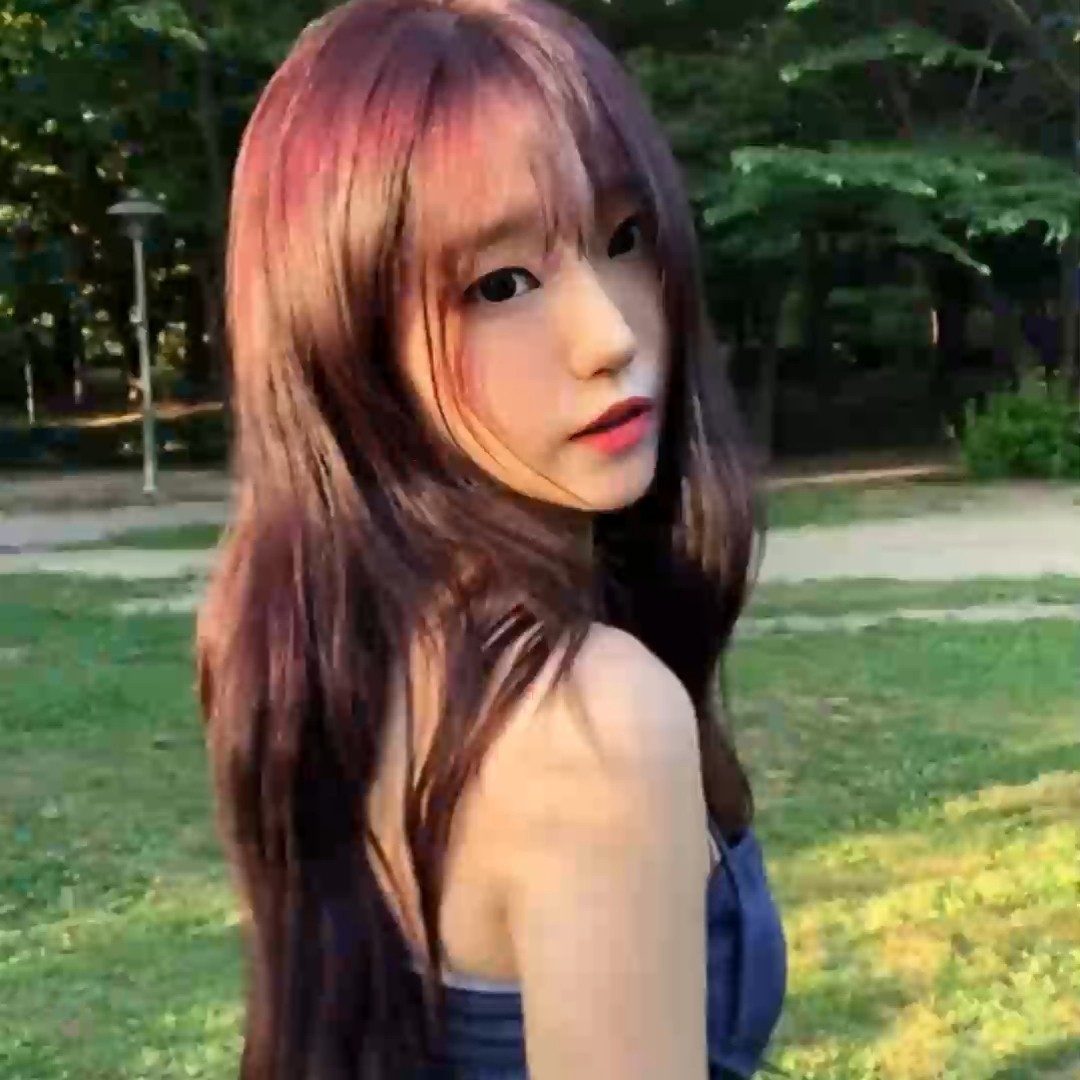 라콜) 잠이안와요 그냥 수다떨어요🥰