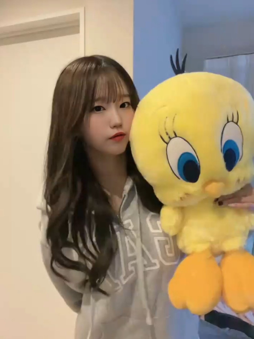 스푼 하나로 신나는곡 ?  좋은곡?