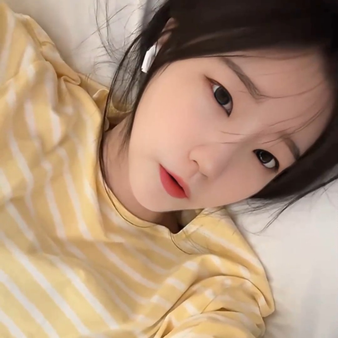 30대) 신나는곡 ?  좋은곡?