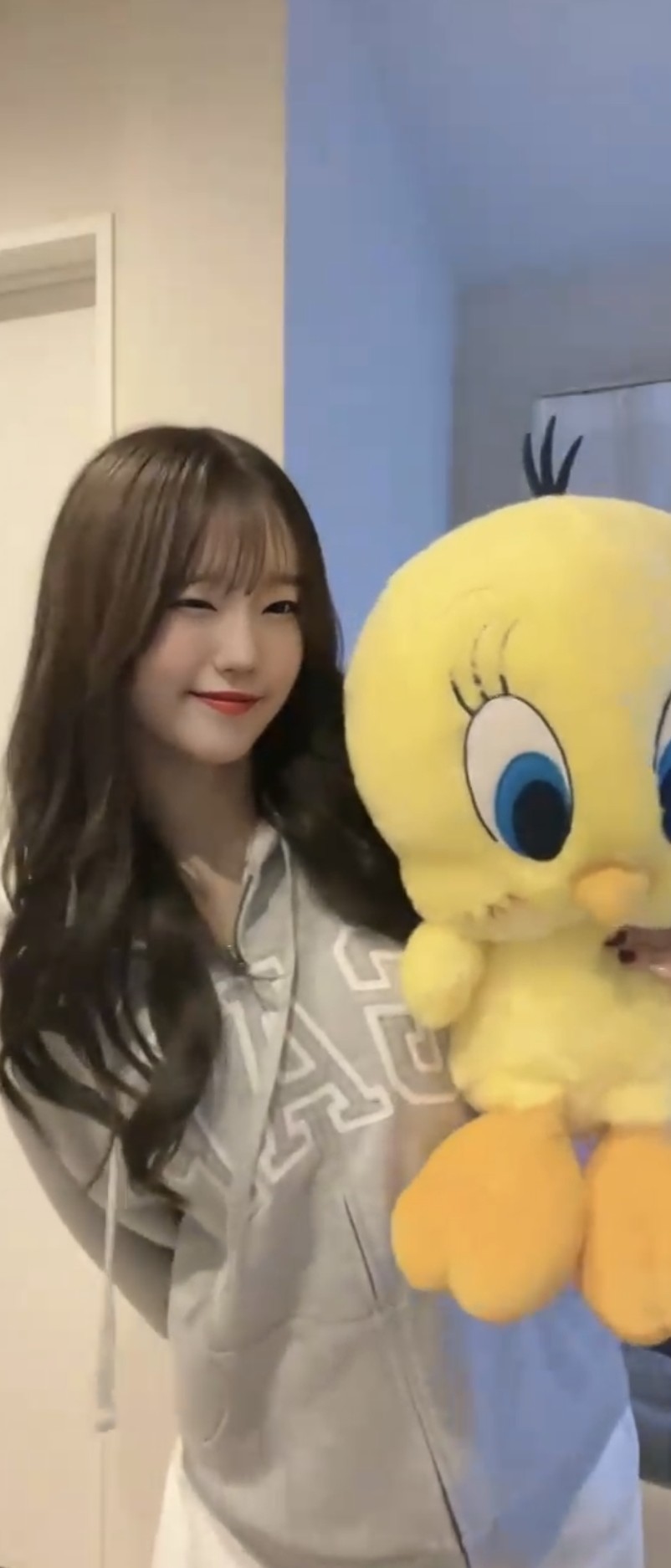 30대인데 신청곡하는거랑 뭐어ㄸㅐ?