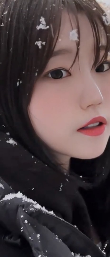 내가 그유명한 90년대생?30대👀