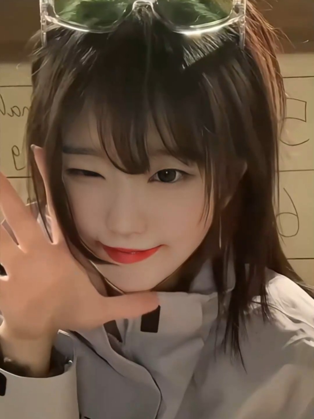 30대) 주말에 신청곡 소통하고 막?