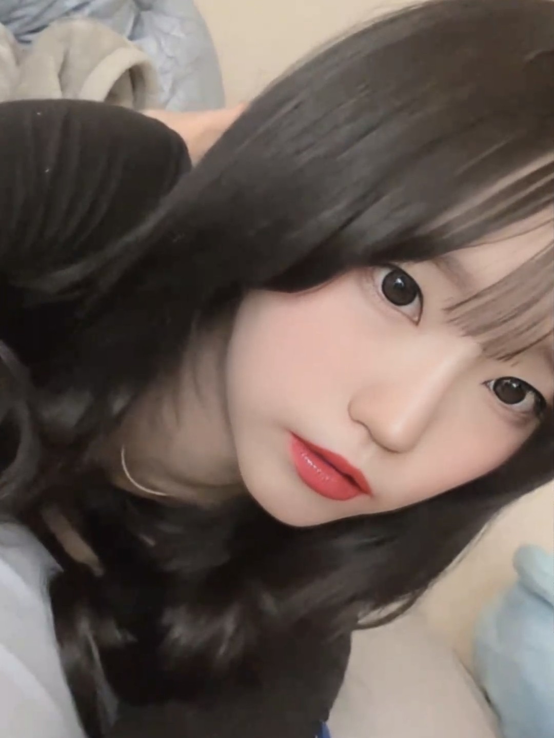 30)곧 퇴근시간이겠네??💋