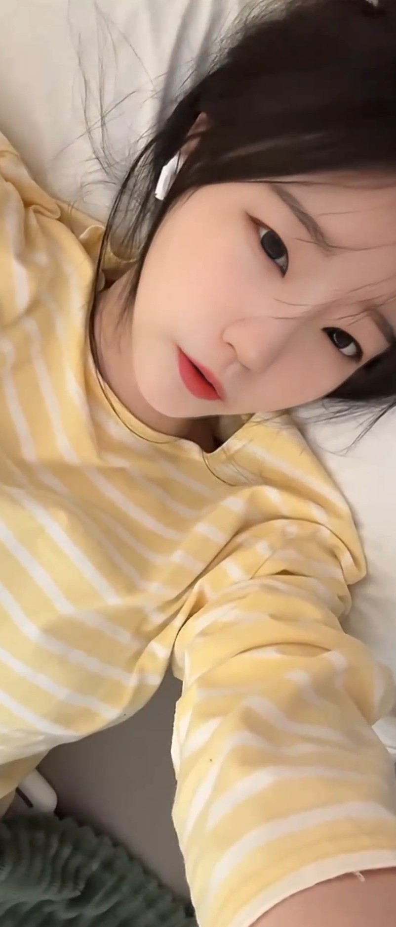 30대) 주말에 신청곡 소통하고 막?