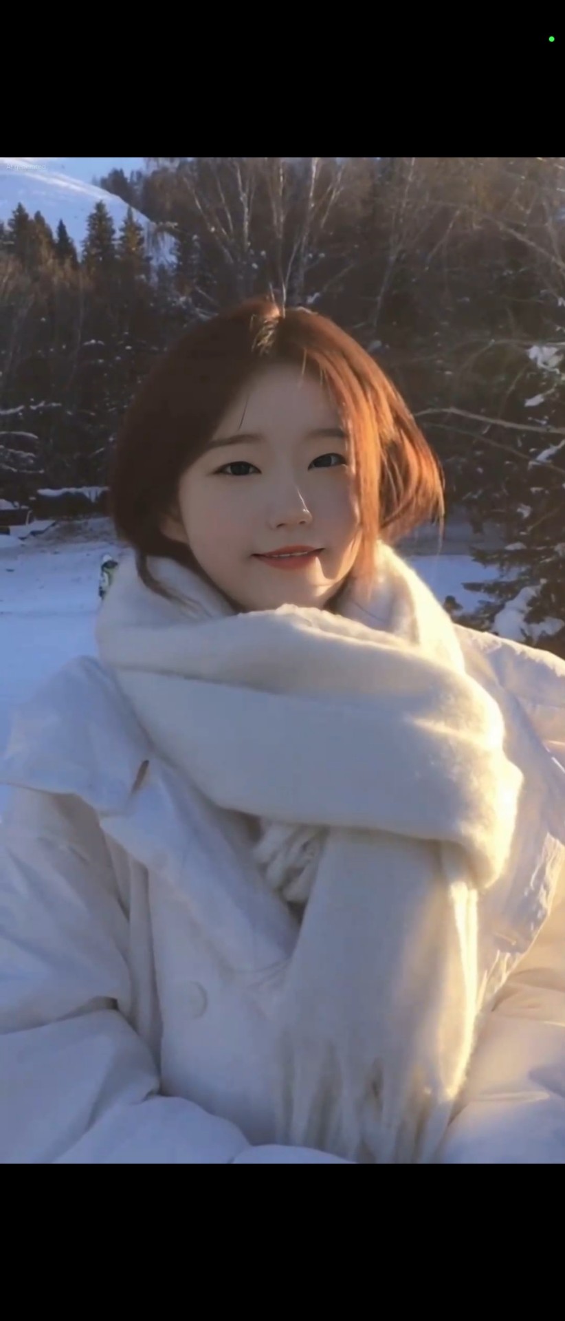 30) 90년대 플리/ 신청곡 소통