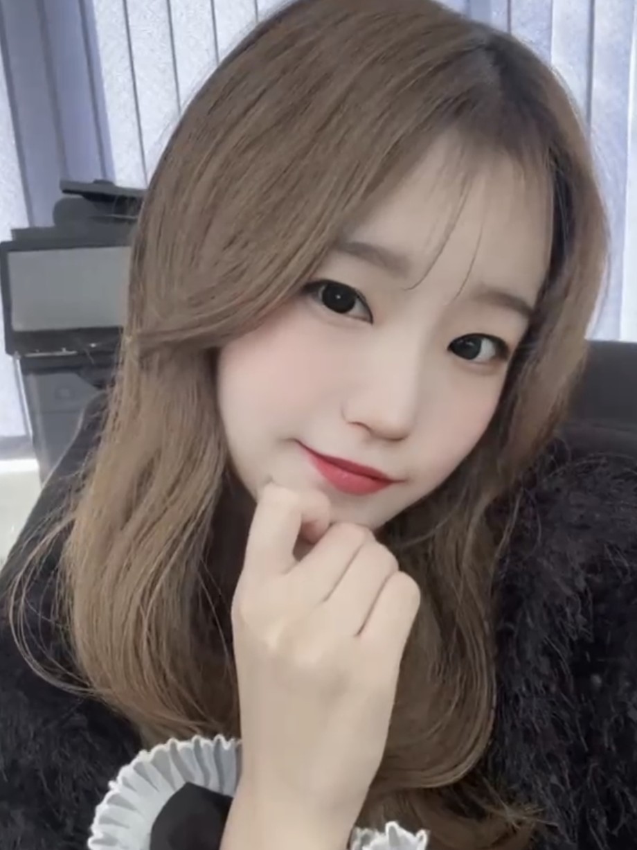 스푼 하나로 잔잔한곡 듣기 좋은곡?