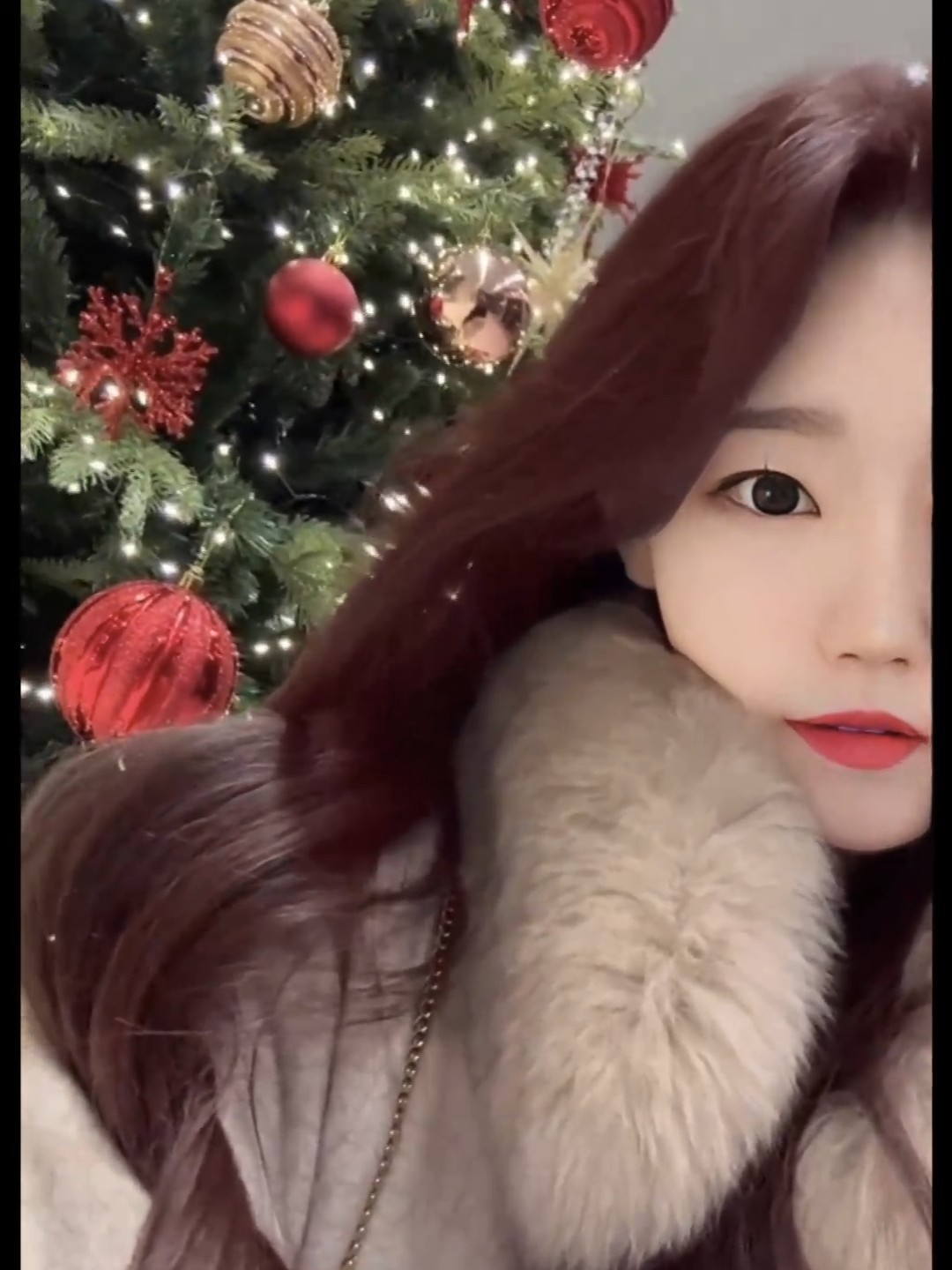 30)잠이안와요 신청곡 없어요😞