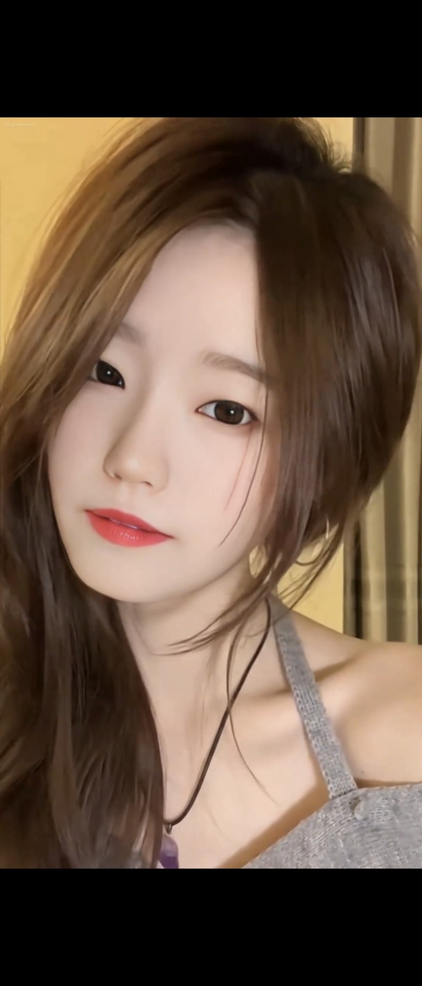 30+)90.00년대 가요 플리 소통