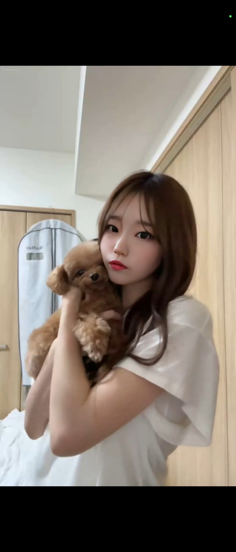 30+) 저녁먹기전에 신청곡 받아요