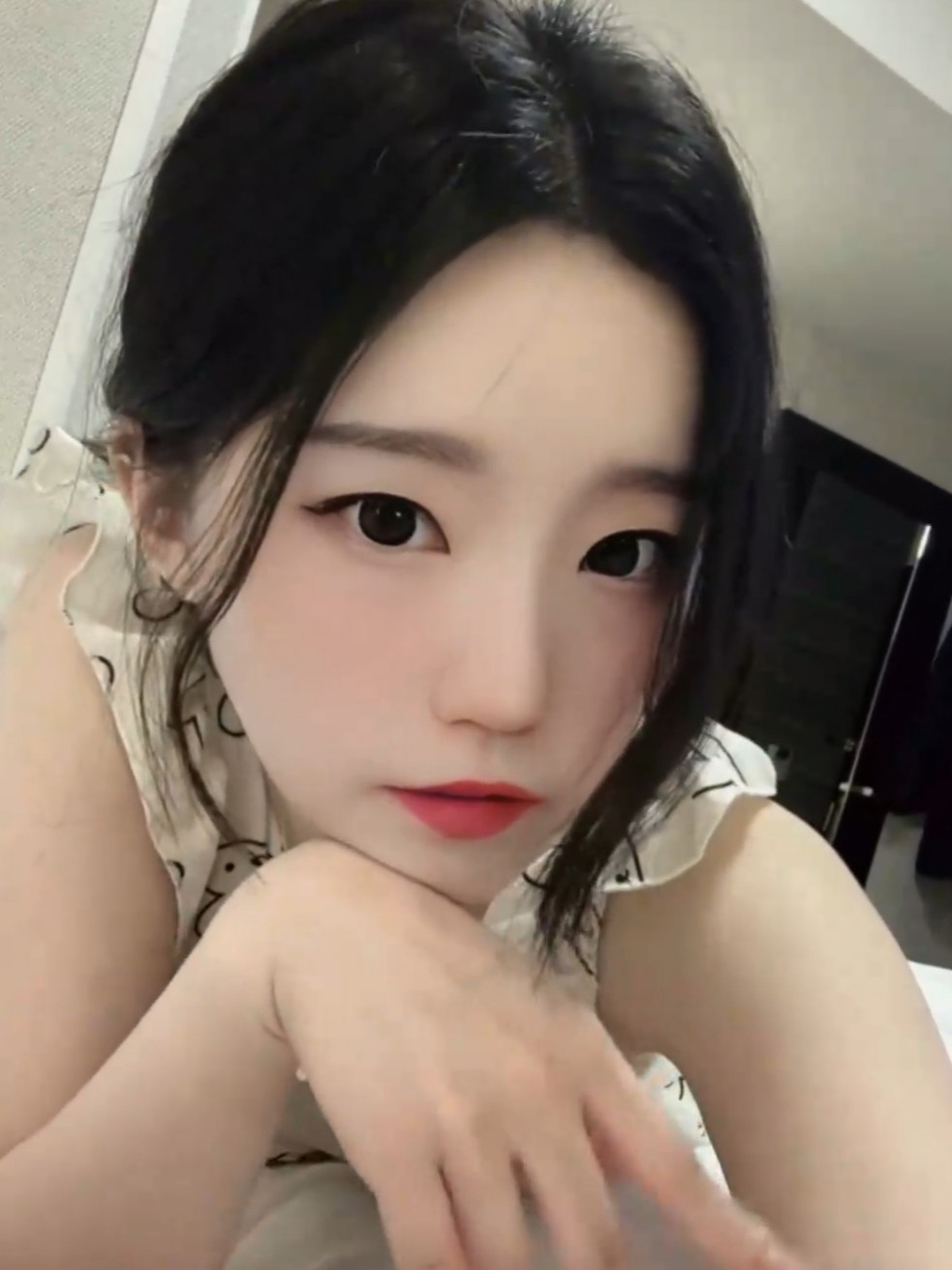 30+) 좋은아침이지? 신청곡받아❤️