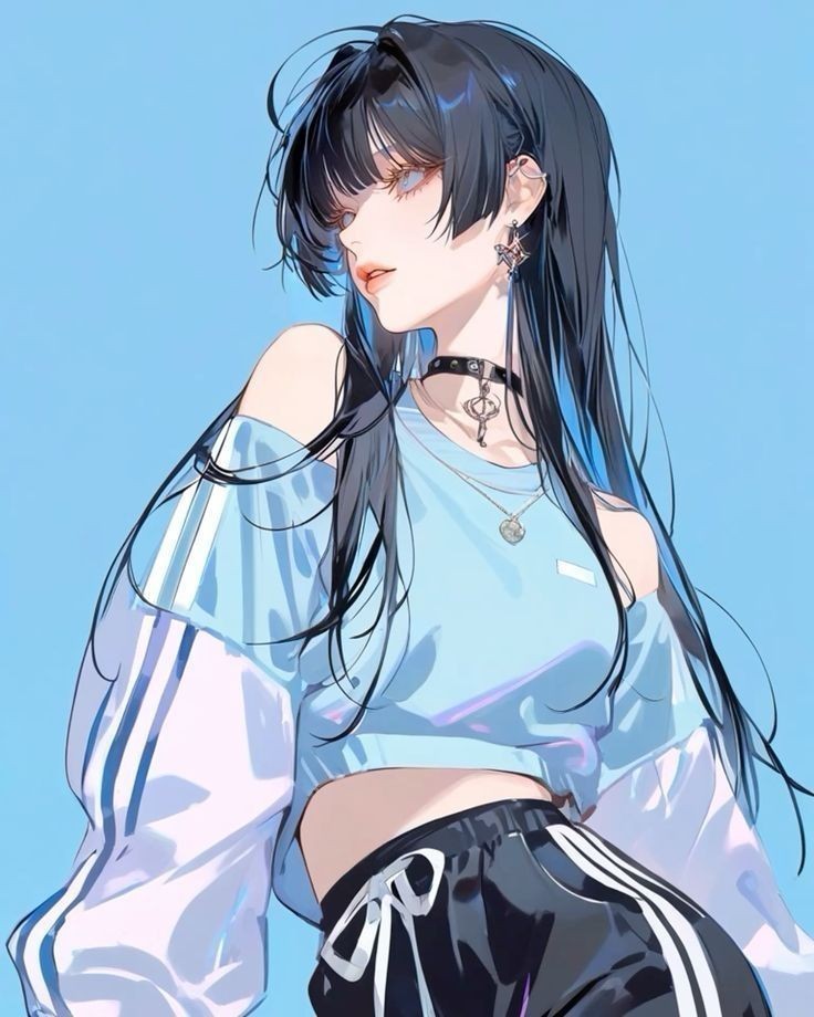 점심 먹었어?