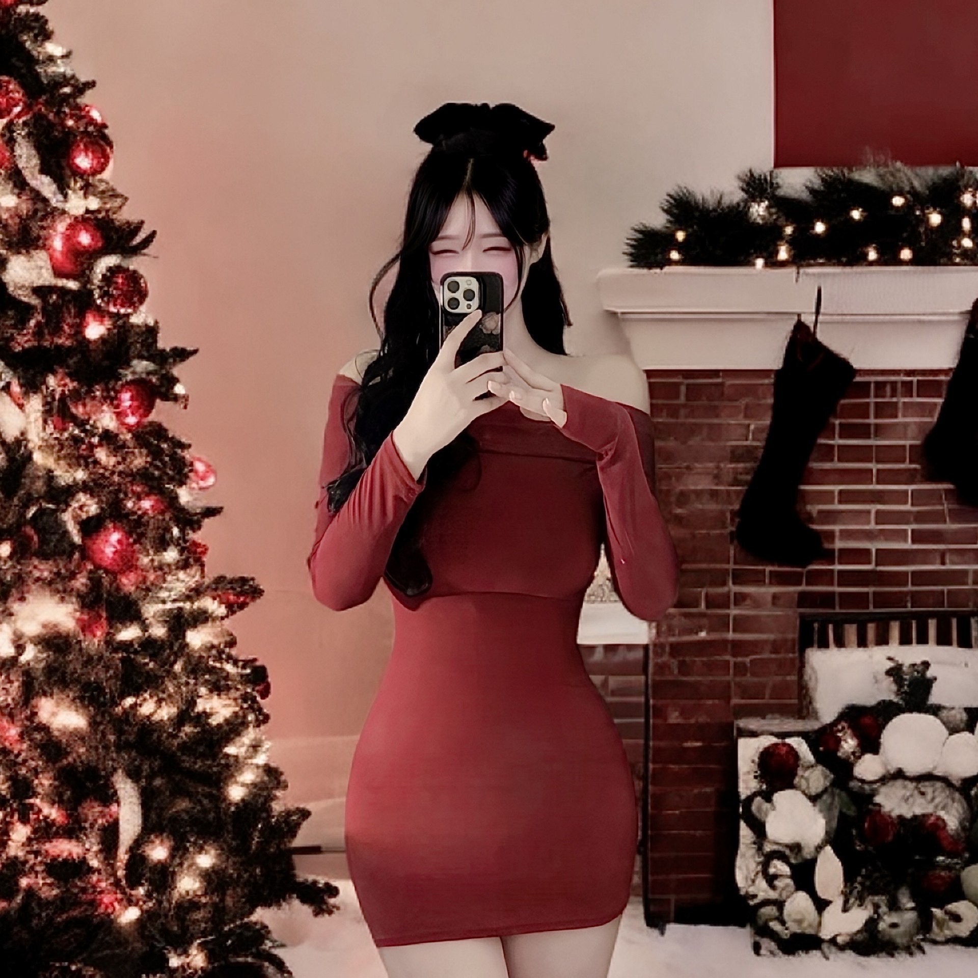 🌹아침엔 타타야