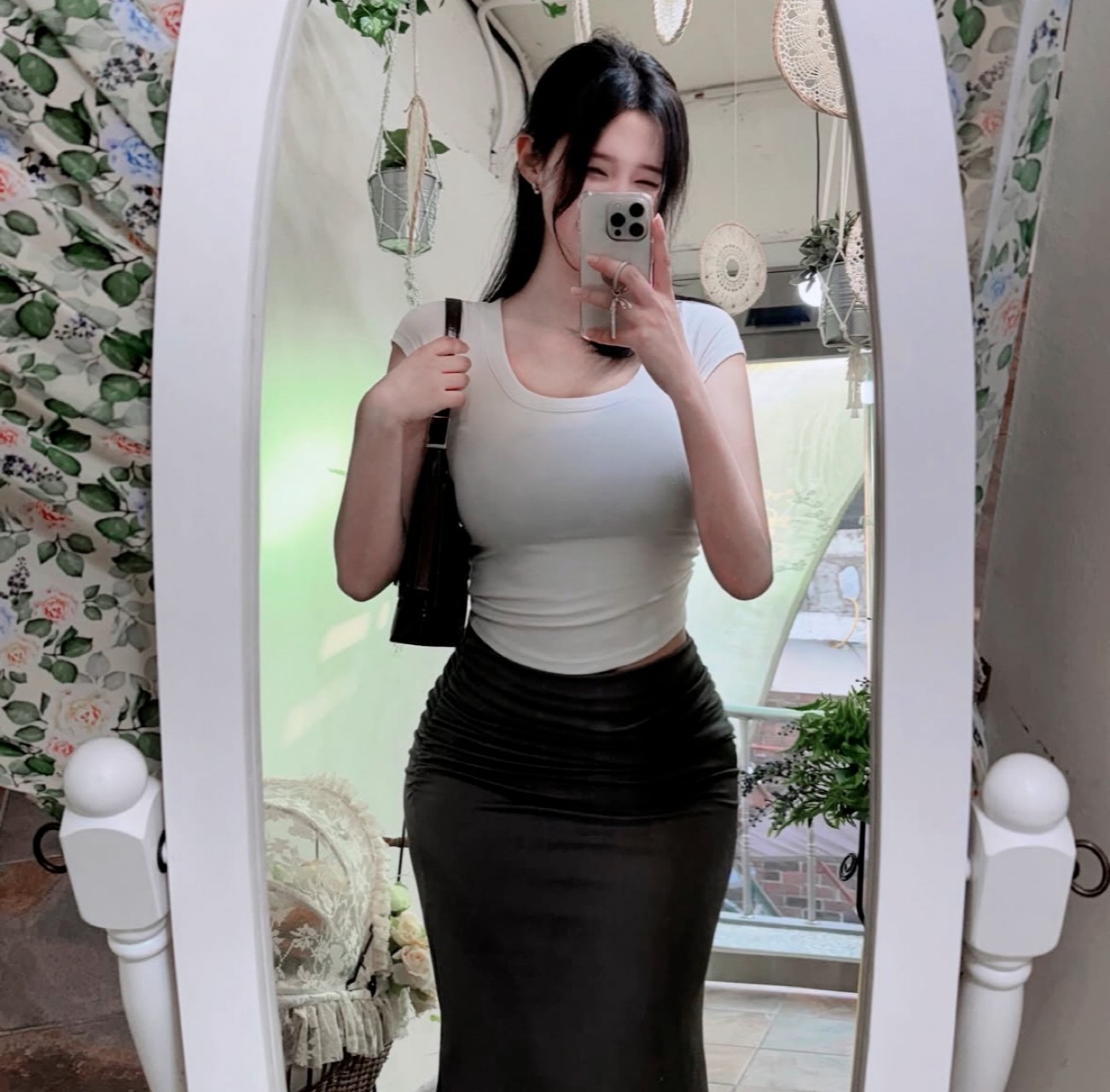 🌹아침엔 타타야