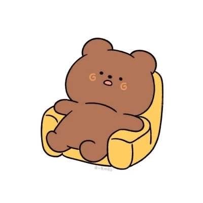 잠이 안깨...으에에..(라콜