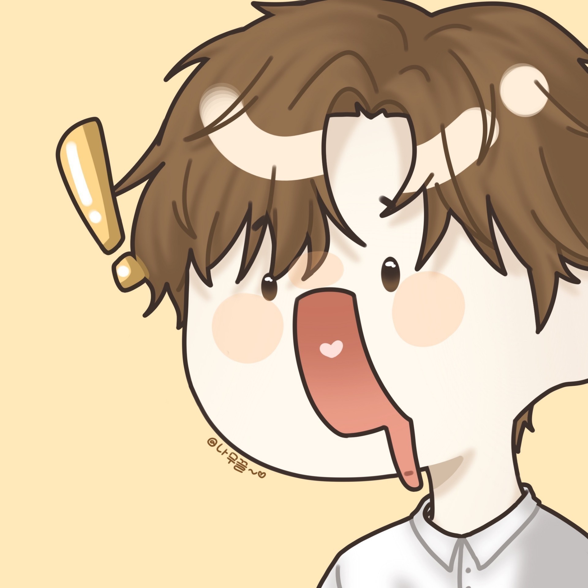 라콜로 놀자!